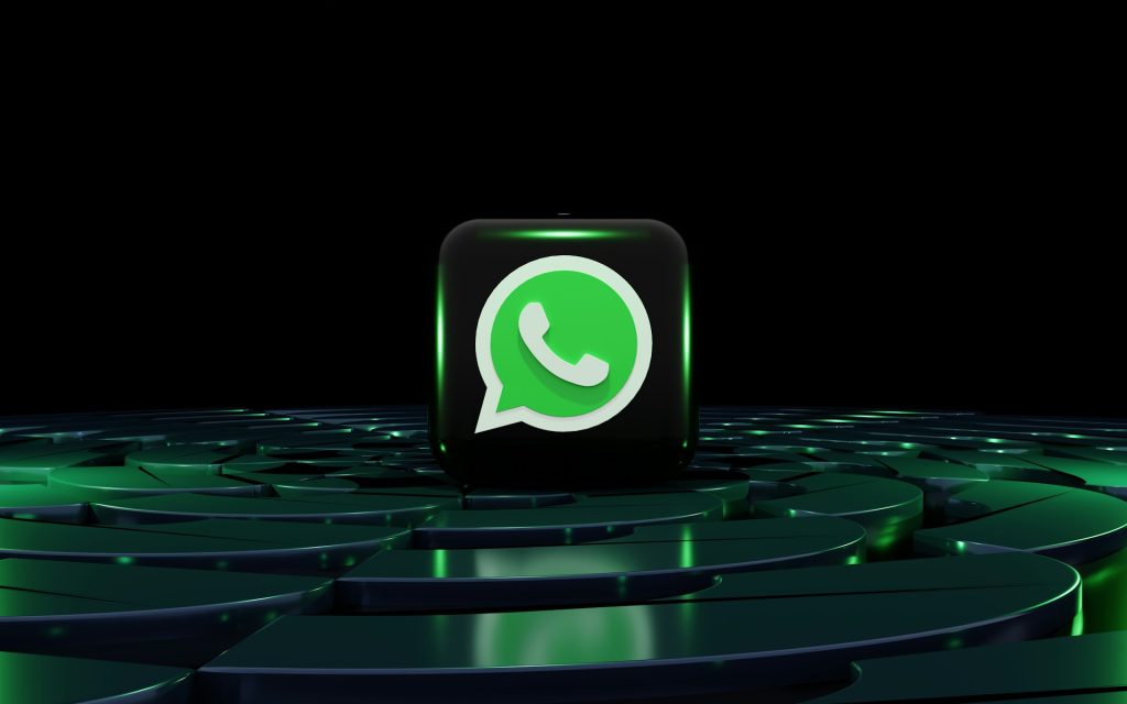 Como transferir dados do WhatsApp de Android para iPhone