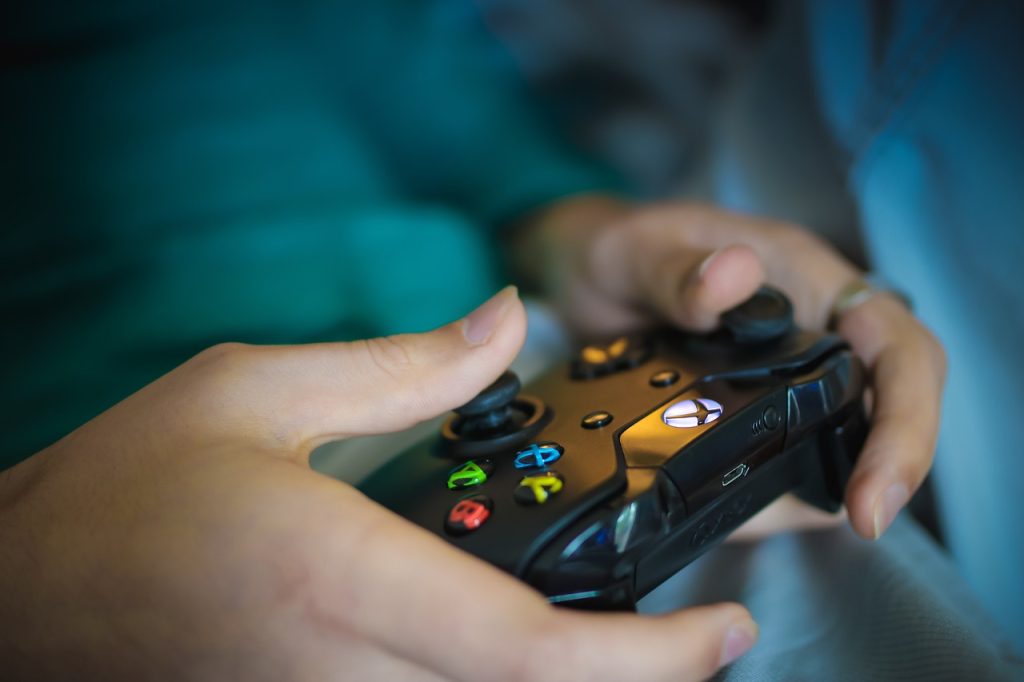 Far Cry 4 chega ao Xbox Game Pass: ação explosiva e mundo aberto sem custo extra