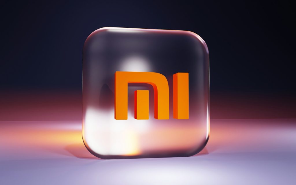 Como localizar um celular Xiaomi perdido ou roubado