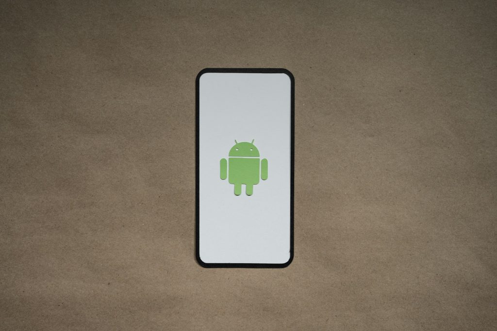 Novidades das Atualizações do Sistema Google para Android – Maio de 2025