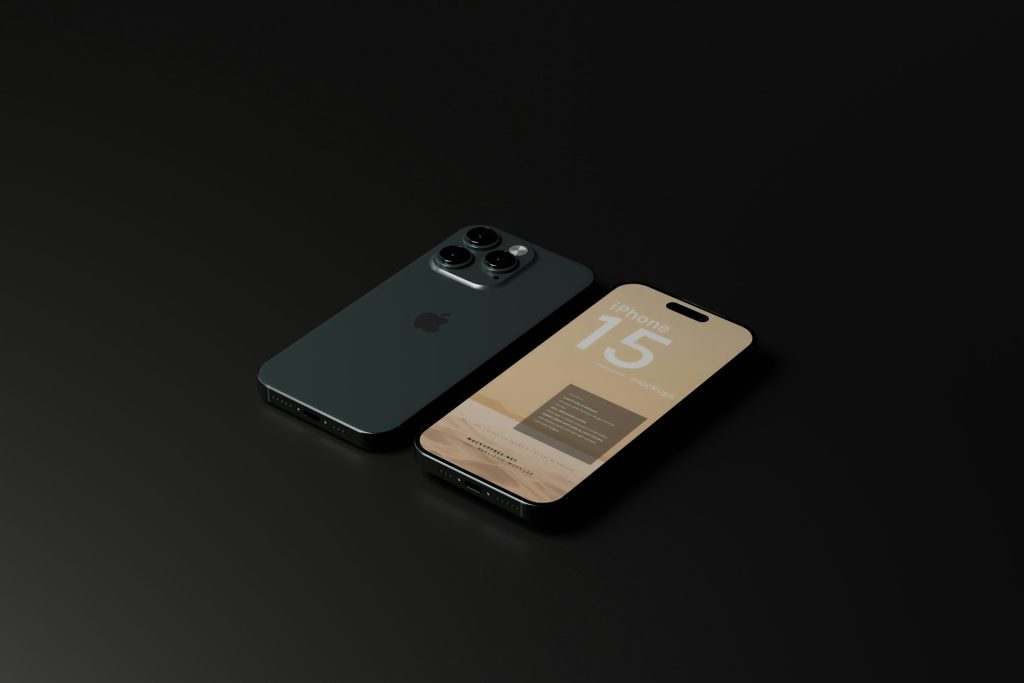 Ainda vale a pena comprar o iPhone 15 em 2026?