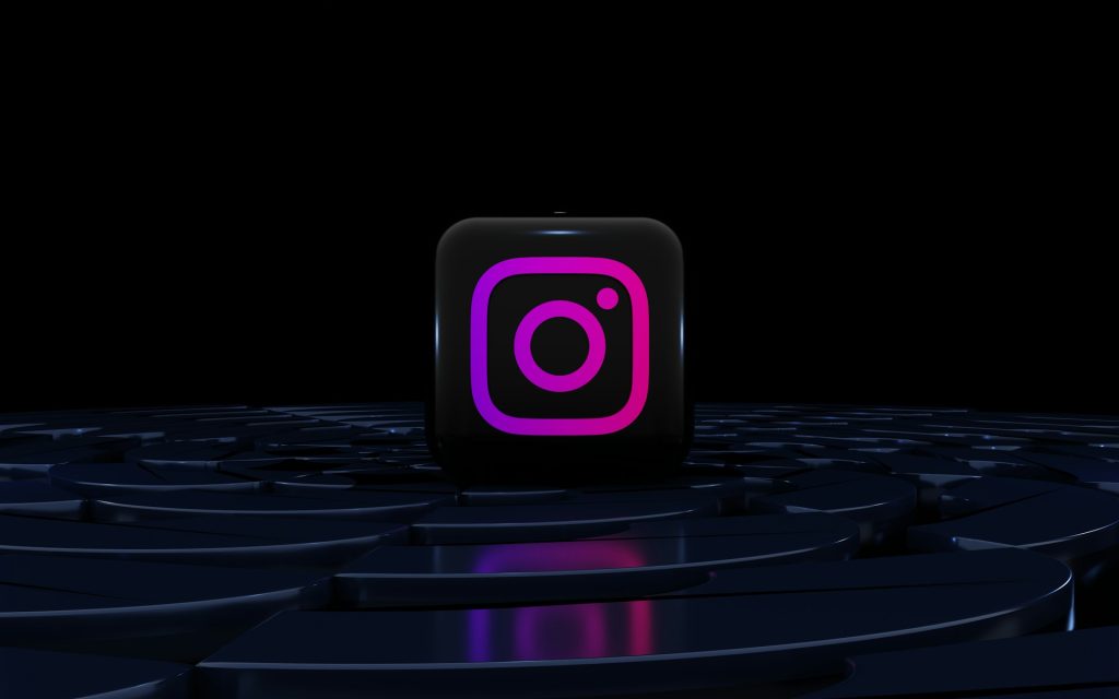 Como Compartilhar Stories Arquivados no Feed do Instagram