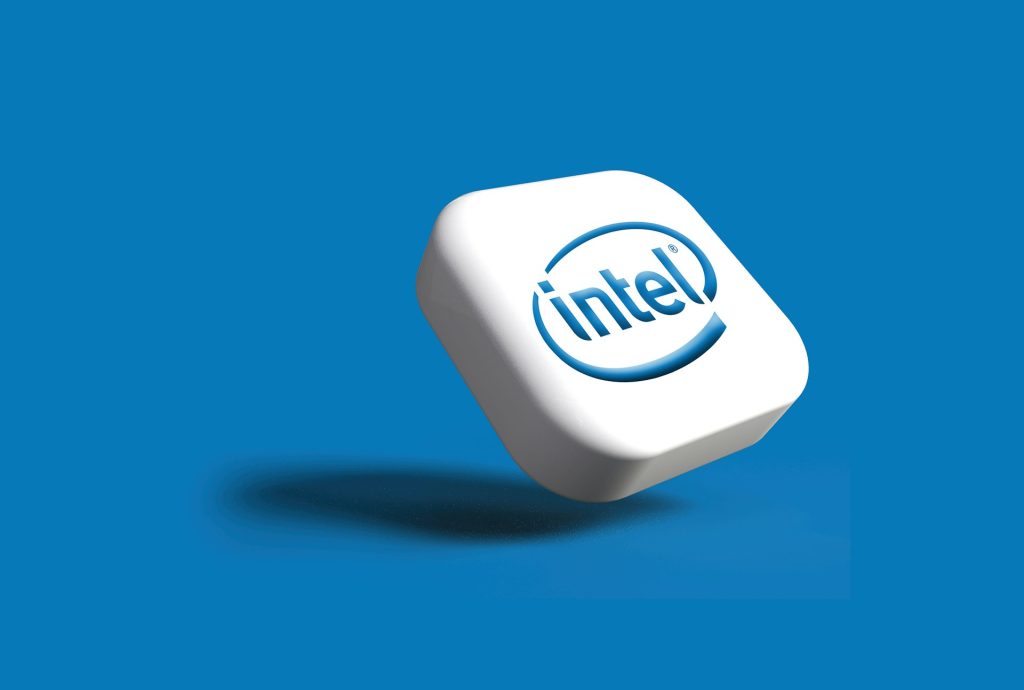 Intel desiste de promover processo 18A e aposta no sucessor 14A