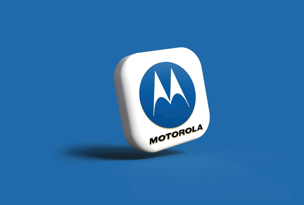Motorola lança moto g86 POWER 5G no Brasil com bateria gigante, desempenho potente e câmera com IA