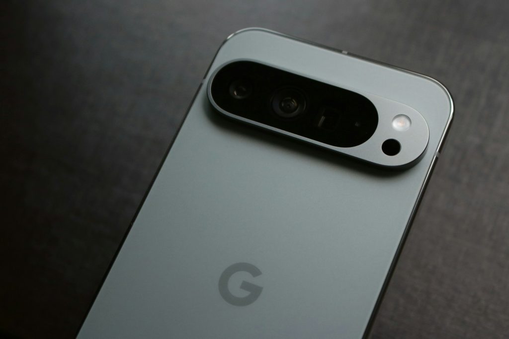 Vazam preços e especificações da linha Google Pixel 10 para o Brasil: confira os detalhes