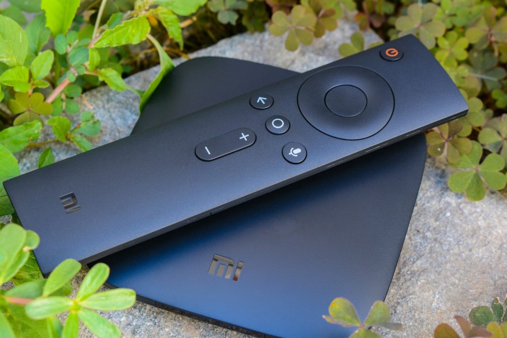 Principais opções de TV Box disponíveis no Brasil