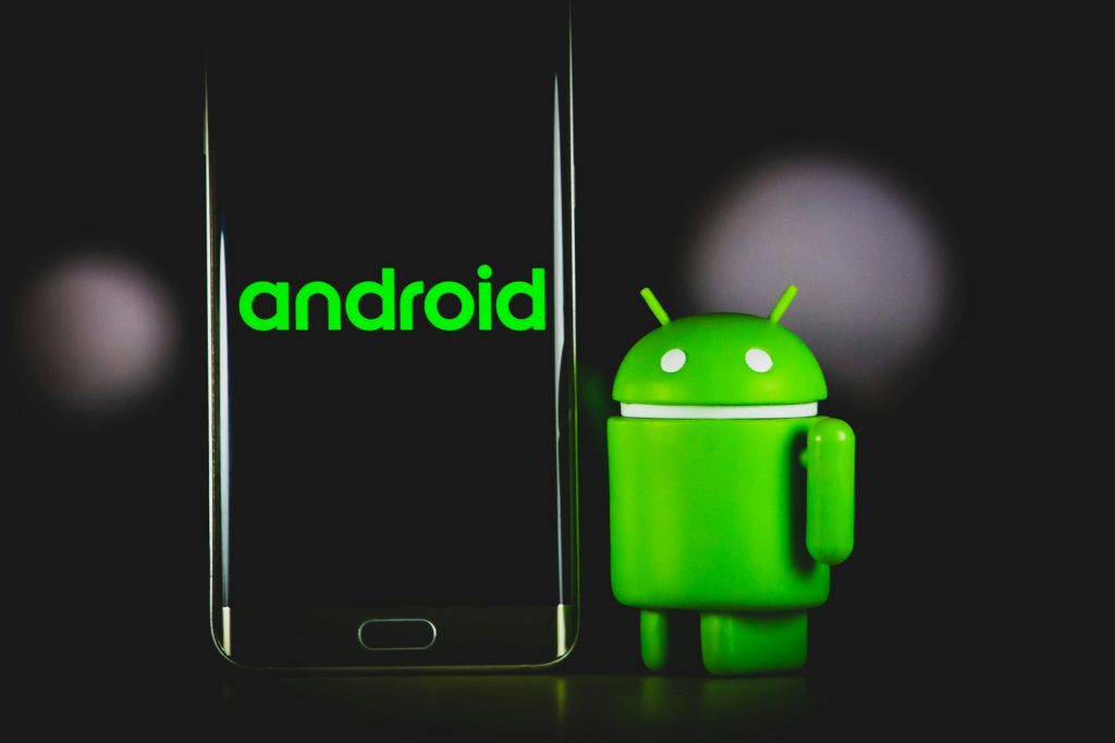 Véspera do Google I/O 2026: Gemini de cara nova e o futuro imersivo do Android XR