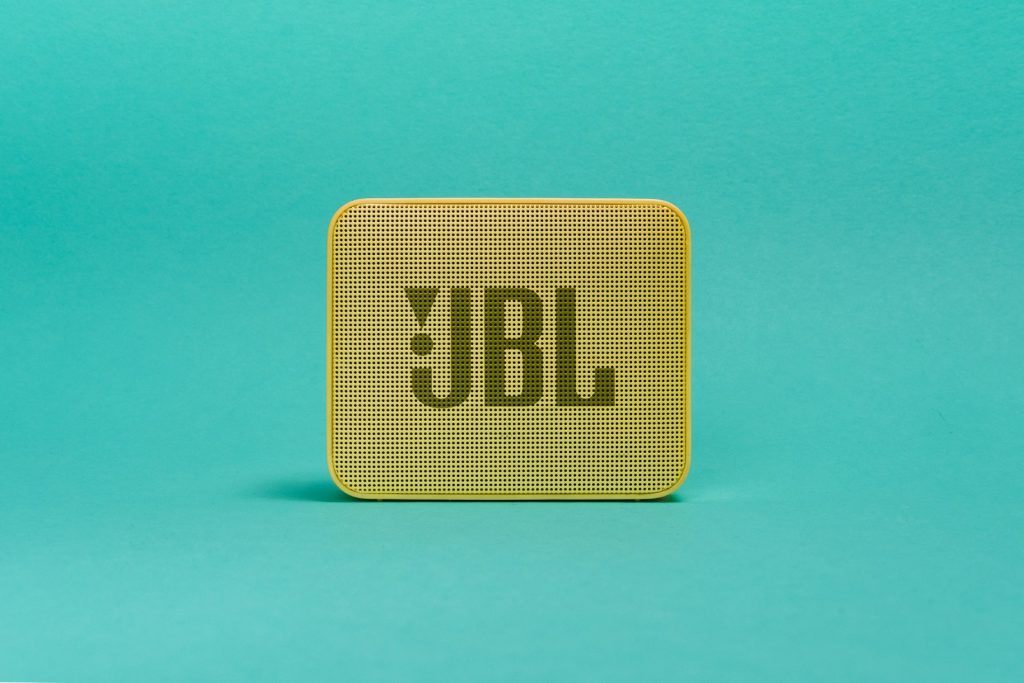 Do churrasco de lei à balada em casa: JBL atualiza catálogo com a pequena Go 4 e as novas gigantes PartyBox